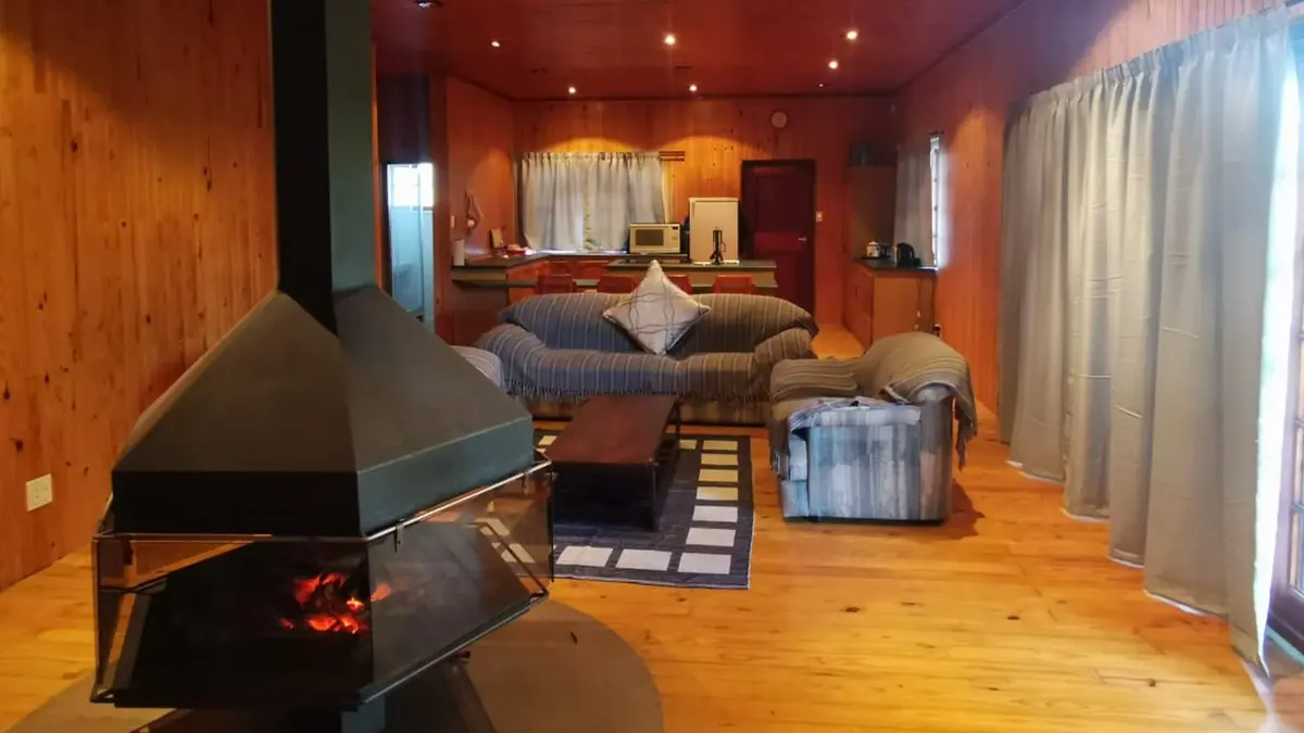 Accommodation @ Garbini photo 5